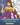 Princess Coloring Book for Adults: Coloring Light Fantasy and Magical Princesses for Relaxation and Bliss