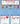 Tracing Letters and Numbers for Preschool. Mazes & coloring For Kids Kindergarten 50 Practice Pages Workbook Ages 3-6 (8.5 x 11 inch): Tracing Letters