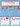 Tracing Letters and Numbers for Preschool. Mazes & coloring For Kids Kindergarten 50 Practice Pages Workbook Ages 3-6 (8.5 x 11 inch): Tracing Letters