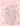 Coloring My Deep Feelings: Coloring Book For Adults 8.5 x 11 in (21.59 x 27.94 cm) with 34 pages
