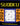 Su Doku Intelligence Games Book for Adults: 365 daily sudoku puzzles Sudoku Hard to Very HardBig Sudoku Book for Adults and Teens with 365 Unique Puzz