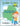 Coloring Activity Book Numbres for Kids Age 2-6: 8.5 X 11 inch 21.5 x 27.94 cm 24 pages ACTIVITY BOOK numbers
