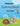 Animals coloring book for kids 4 _ 9 years: faunny workbook and Activities for Toddlers and Preschoolers, Children's Animal Coloring Book. Large size