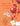 valentine's day coloring book for kids 2-5: Collection of Fun and Easy Valentines Day with Animal Theme for kids