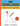 100 Points à relier - Point par point progressifs - Dès 3 ans: Apprendre à compter en dessinant avec les points à relier enfants Maxi cahier grand for