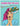 Coloring Book for Adult: Hearts and Romantic Scenes: Be my Valentine