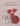 Adult Coloring Book: Valentine's Day Coloring Book For Adult: By Garden House (I LOVE U, Heart Collection) With White Paper 8.5"x11" Inches