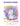 Unicorn Coloring Book, Lovely Unicorn, Activity Book for Kids ages 4-8: A children's coloring book and activity pages for 4-8 year old kids.