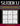 Sudoku: Sudoku Facile Moyen Difficile Très difficiles - 384 Grilles Avec Solutions-Grand Livre de Sudoku-Sudoku adulte mega fo