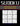 Su Doku Puzzle Book For Adults Happy Valentine's Day: Sudoku Large Print 384 Easy to Very hard Puzzles - Large Print Sudoku with Solutions For Seniors