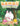 Kawaii Coloring Book