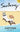 SunBunny Cartoon Volume 3