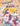 Unicorn Coloring Book: 8.5 x 11 inch coloring book for kids age 4-8 years - it's easy to color