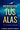 Reencuentra Tus Alas: Tú puedes volar