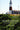 Montauk: Land's End: A Daisy Fleabane Murder Mystery