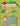 Coloring the World of Children's Dreams: Coloring Book for Children age 6-12