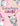 Coloriage Chibi: Livre de coloriage de personnages adorables Kawaii Pour enfants de 3 ans et plus Près de 45 dessins à colorier Grand format