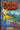 Dawn of Time Cretaceous Chaos