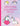 Unicorn Coloring Book - 40 Pages: 8.5x11 inches for girls