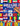 World flags: Coloring Book - With color guides to help and Useful information for each flag - Best geography gift for kids and Adul