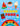 Kawaii Food Coloring Book: Cute Food Coloring Book For All Ages 30 Unique Designs Easy to Color For Adults And Kids