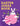 Easter Jokes Book: : > Lovely Jokes for kids, Ages 5-12!