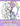 Anime Girls Coloring Book: Pop Manga Coloring Pages