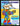 ROBOT STORIES - Write Your Own Stories- BLANK COMIC Coloring BOOK: Robot Coloring and Creative Writing Book with Story Prompt Images-For Kids and Teen