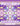 Pastel Goth Kaleidoscope Coloring Book: Cute And Creepy Mandala Geometric Patterns with Cute Dark Gothic Coloring Pages