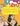 Classic Comic Coloring Book: pop art coloring book Fun for children and adults! 8.5x11 inches and 40 pages