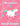 Unicorni Libro da Colorare: I bambini dai 2-5; Bellissimi bambini Coloring Book - 100 magica Pagine unicorni & Kids a colori