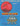 The Adventures of Alie - Aliens on Mars: Book 2