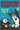 Motivational Housecat! "Best Of" Vol.1: Starring Professor Meow Meow and The Angry Bee. Created by Drew Gold