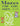 Mazes For Kids Ages 5-13: Maze Puzzle Book for Kids Fun and Challenging Mazes for Kids Fun First Mazes for Kids