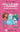 Sfilata di moda a TelloWorld Un Sogno che si realizza Romanzo di narrativa: Una Storia di bullismo che si trasforma in una splendida amicizia! Libro i