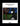 '-solospaceman- Telekinesis Transporting