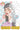 Color Book - portrait -cartoon style- 20 pages