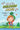 All Of The Children Jokes: Funny Jokes for Kids that Rhyme