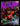 Katalambano: The Struggle Begins Volume Two
