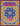 Pattern Coloring For Adults