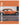 Classic Car Coloring Book