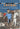 Safari the African Child: Children of the Mines
