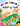 My big dinosaur coloring book: Coloring this world Family