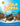 The Sea Jewel: A Tale of the Hidden Treasure
