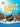 The Sea Jewel: A Tale of the Hidden Treasure