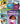 Literary Text 2nd Ed Grade 3 Set 2: 10-Book Set (Literary Text) (1ST ed.)