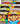 Best Behavior(r) Series (Boardbooks) 8-Book Set (Best Behavior(r)) (1ST ed.)