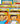 Best Behavior(r) Series (Bilingual Boardbooks) 8-Book Set (Best Behavior(r)) (1ST ed.)
