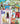 Decodable Books Grade Pk-K Set 1: 15-Book Set (Decodable Books: Read & Succeed) (1ST ed.)