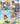 Decodable Books Grade 1 Set 1: 15-Book Set (Decodable Books: Read & Succeed) (1ST ed.)